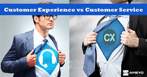 customer experience-1